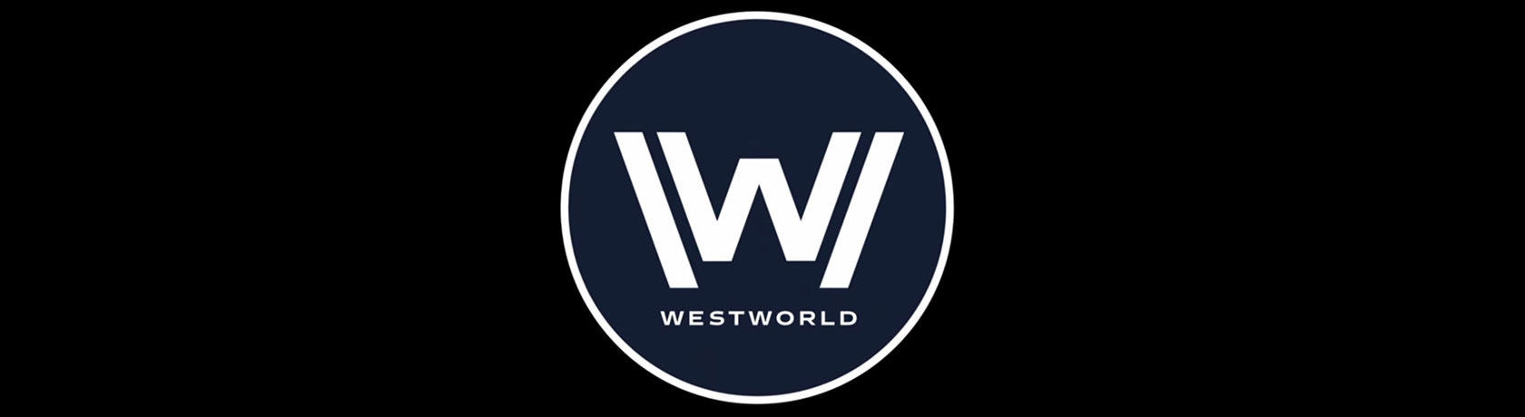 Westworld 4.Sezon 2.Bölüm izle