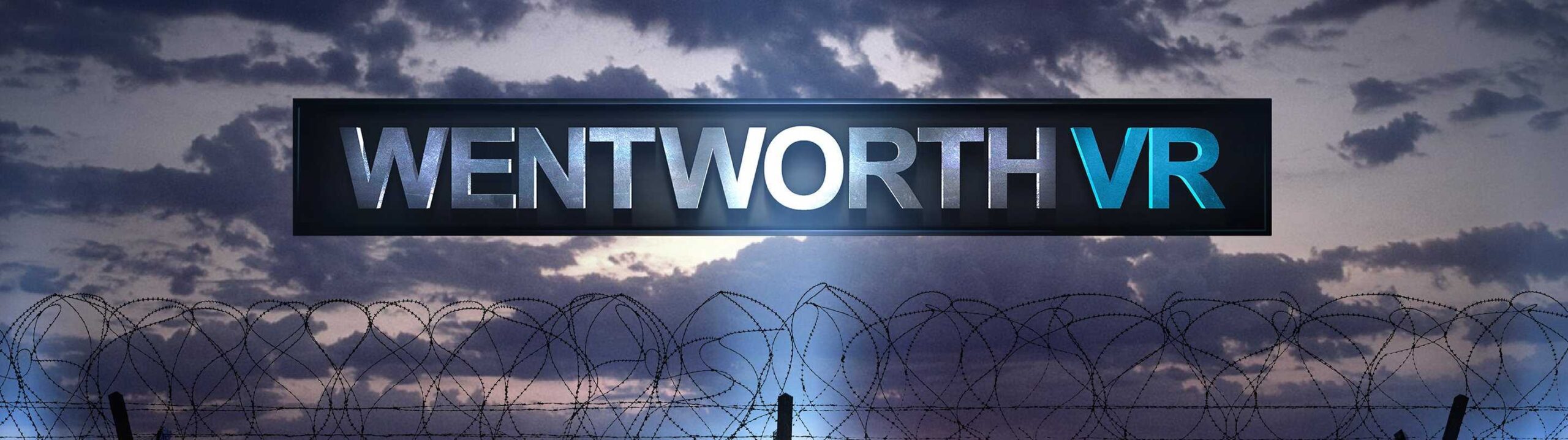 Wentworth 1.Sezon 2.Bölüm izle